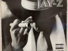 JAY-Z Reasonable Doubt 12