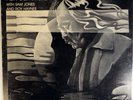 CLAUDE WILLIAMSON-NEW DEPARTURE-INTERPLAY STEREO LP-SAM JONES ROY HAYNES