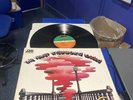 The Velvet Underground: Loaded,  1972 Repress, Atlantic, Uk Issue, Ex