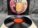LP Jimi Hendrix - Smash Hits | 1969 Japan | VG+/VG+ | Rock