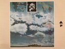 Albert Ayler Vibrations 1975 VG+ VG+ Live 1964 Don Cherry Sonny Murray