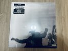 FUTURE Drake High Off Life - 2020 Vinyl Record LP - New & Sealed