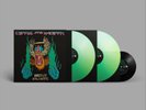 Hiatus Kaiyote Choose Your Weapon (Vinyl)