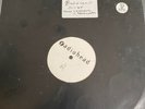 Radiohead - Drill EP - Original Promo With Poster, Postcard & Sticker -