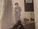 Sealed Vinyl LP Billy Joel 52nd Street FC35609 First Press 1978