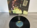 STEVIE RAY VAUGHAN COULDN'T STAND THE WEATHER VINYL LP 1984 ORIGINAL OZ PRESS
