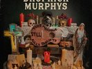 Dropkick Murphys - This Machine Still Kills Fascists (LP) - Vinyl Roots/Folk/...