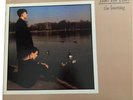 The Hurting: Tears For Fears Vinyl LP