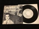 ELVIS PRESLEY EP SP45-139 HOW GREAT THOU ART AIR PLAY SPECIAL PROMO ONLY RARE NM