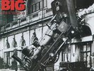Mr. Big - Lean Into It [New Vinyl LP]