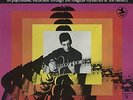 Pat Martino - Baiyina (The Clear Evidence) (Orange Vinyl Edition) - LP Vinyl