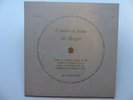 Lili KRAUS Oeuvre piano  MOZART DF 96  Discophiles Français