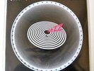 Queen - Jazz - Picture Disc Vinyl LP 2018 Album 12