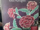 Todd Rundgren - Something Anything 4LP BoxSet RSD Black Friday 2022 NEW & SEALED