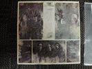 Tin House  Self-Titled LP RARE  Hard Rock, Power Trio, Psych Epic Records 1971