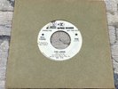 Neil Young The loner vinyl record promo 45 reprise sugar mountain dj radio