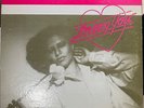 modern soul disco boogie LP SOLID SOLUTION Loving You  Mp3 Detroit Silver Spoon