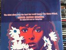 THE SALVATION ARMY - (THE THREE O'CLOCK) - VINYL RECORD RSD BLACK FRIDAY 2022