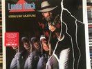 LONNIE MACK - STRIKE LIKE LIGHTNING - VINYL RECORD RSD BLACK FRIDAY 2022