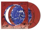 The Cure - Wish Black Friday 2022 Picture Disc Brand New Still Sealed