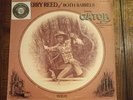 Jerry Reed 