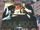 Goodie Mob SOUL FOOD LP Vinyl Me Please VMP Record Rap Outkast Cee Lo Classic