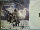 LP - Dissection – Storm Of The Light's Bane