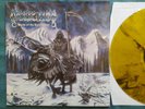 LP - Dissection – Storm Of The Light's Bane