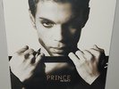 PRINCE THE HITS 2 (2022) BRAND NEW SEALED VINYL LP