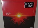 THE WEEKND DAWN FM (2022 RSD) BRAND NEW SEALED VINYL LP ALTERNATE COVER