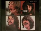 THE BEATLES LET IT BE LIMITED EDITION LP VINYL FACTORY SEALED NEW 1995