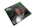 Eloy - Silent Cries And Mighty Echoes