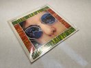Roger Nichols & The Small Circle Of Friends