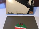 Vinyl LP  Led Zeppelin  Self titled 1969 , SD 8216