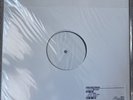 title fight shed test press
