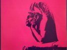 R.E.M. - So Much Younger Then (rare 1981 live recording) EX(+)/M-