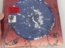 THE CURE - WISH PICTURE DISC (Record Store Day Black Friday RSD 2022)