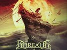 Borealis Illusions (Vinyl) 12