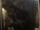 WHITESNAKE - RESTLESS HEART (25TH SILVER COLOURED) [2 X VINYL LP] NEW & SEALED