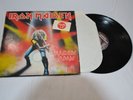Iron Maiden Maiden Japan vinyl mini LP excellent condition