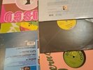 Buy 43 x REGGAE DUB ROOTS 12