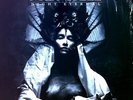 Moonspell - Night Eternal GER 2LP 2009 (VG+/VG) SPV 95741 2LP .*