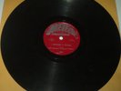 Meteor Blues 78 5008 EARL whoopin and hollerin FORREST - I WRONGED A WOMAN