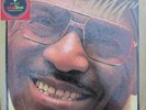 BILL BERRY For Duke TAS AUDIOPHILE M&K REALTIME ORIG DIRECT TO DISC JAZZ LP NR