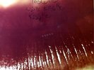 The Cure - Kiss Me Kiss Me Kiss Me Greece 2LP 1987 + Innerbag (VG/VG) .*