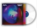 Kylie Minogue Infinite Disco  (Vinyl)  12