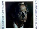 Beethoven, Kempff - Klaviersonaten - Complete Piano-Sonatas GER 11LP 1967 '*