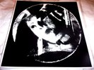CULT RITUAL LP1  vinyl YOUTH ATTACK USA PINK 2009 maga rare ex ex punk hardcore