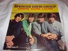 SPENCER DAVIS GROUP GIMME SOME LOVING VINYL USA 1st 1967 vgc  THE HITS 60s beat.