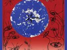 The Cure - WISH - RSD 2022 Black Friday Picture disc 12” vinyl SEALED